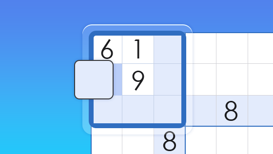 letter sudoku