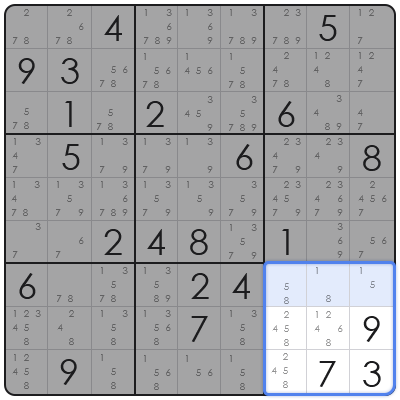 best sudoku ios app
